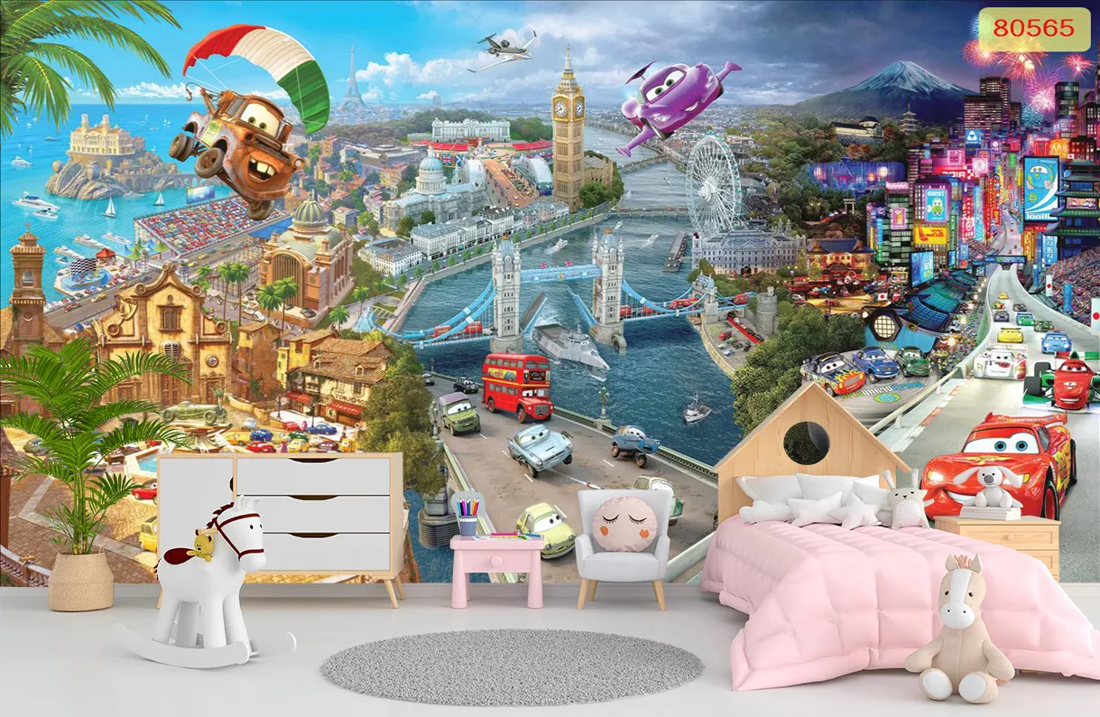 Lưu nháp tự động