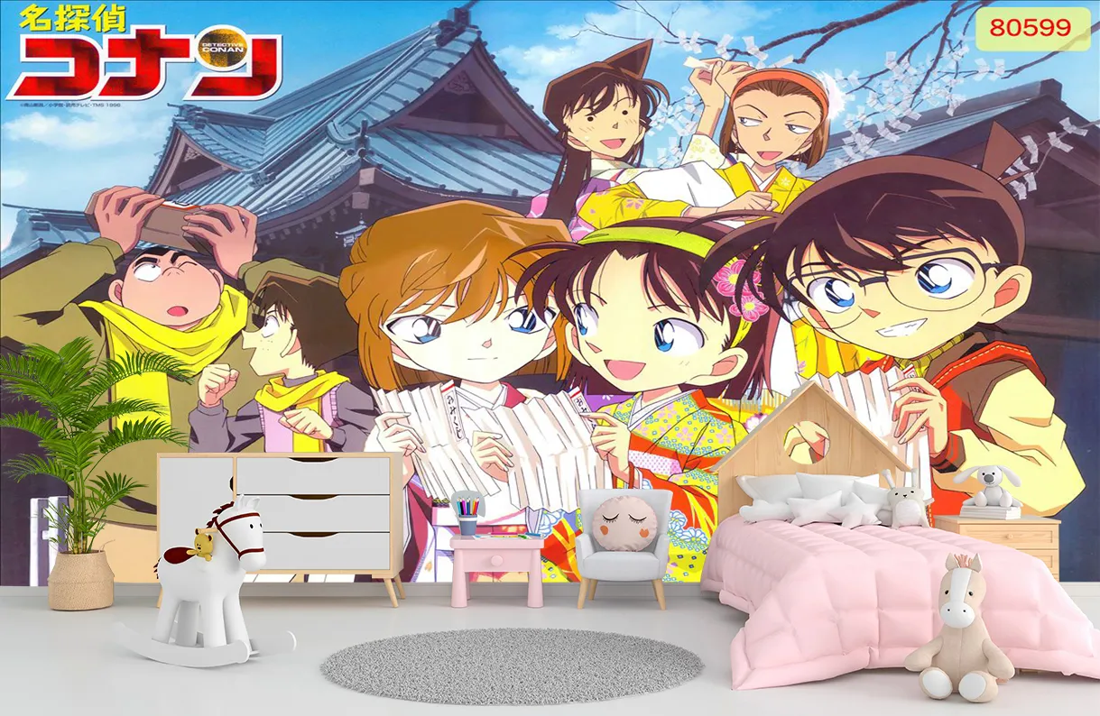 Lưu nháp tự động