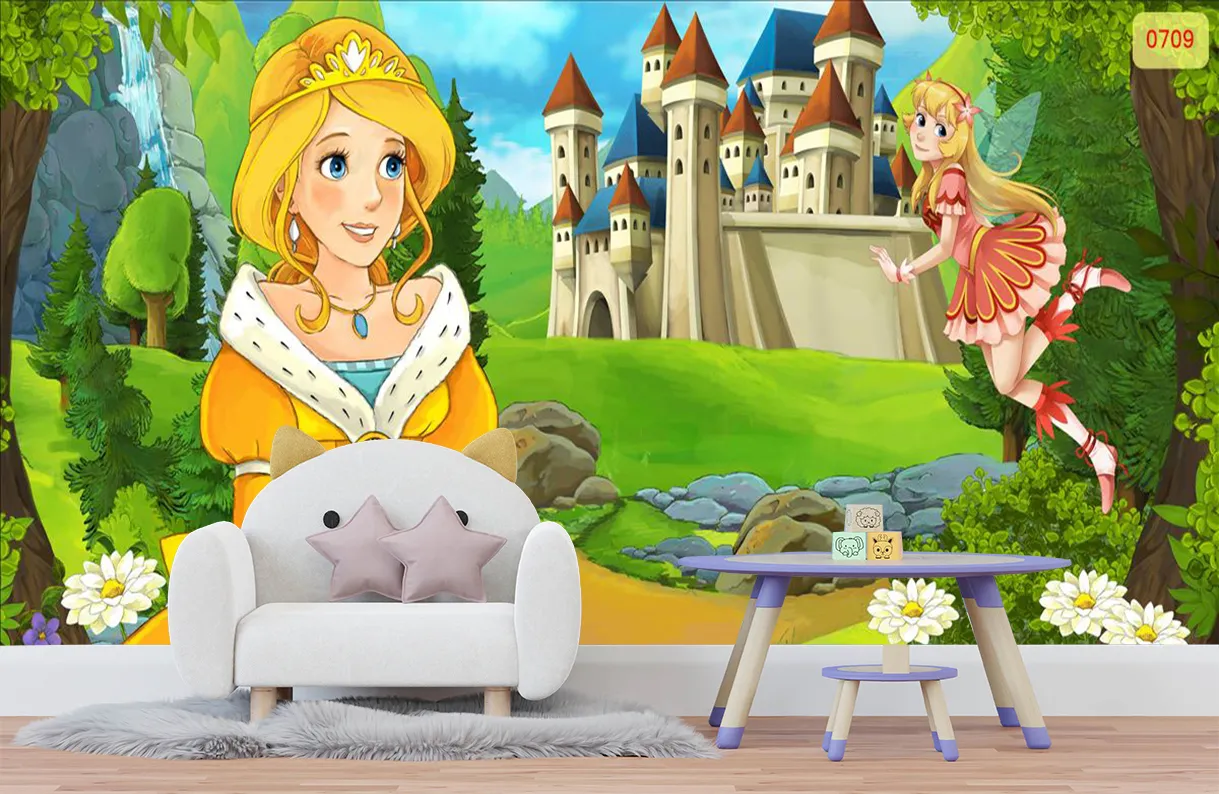 Lưu nháp tự động