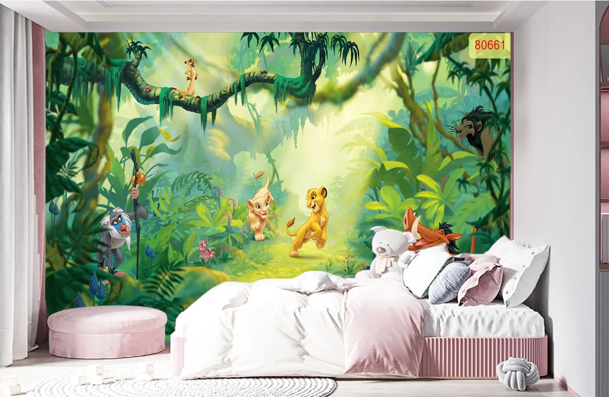 Lưu nháp tự động