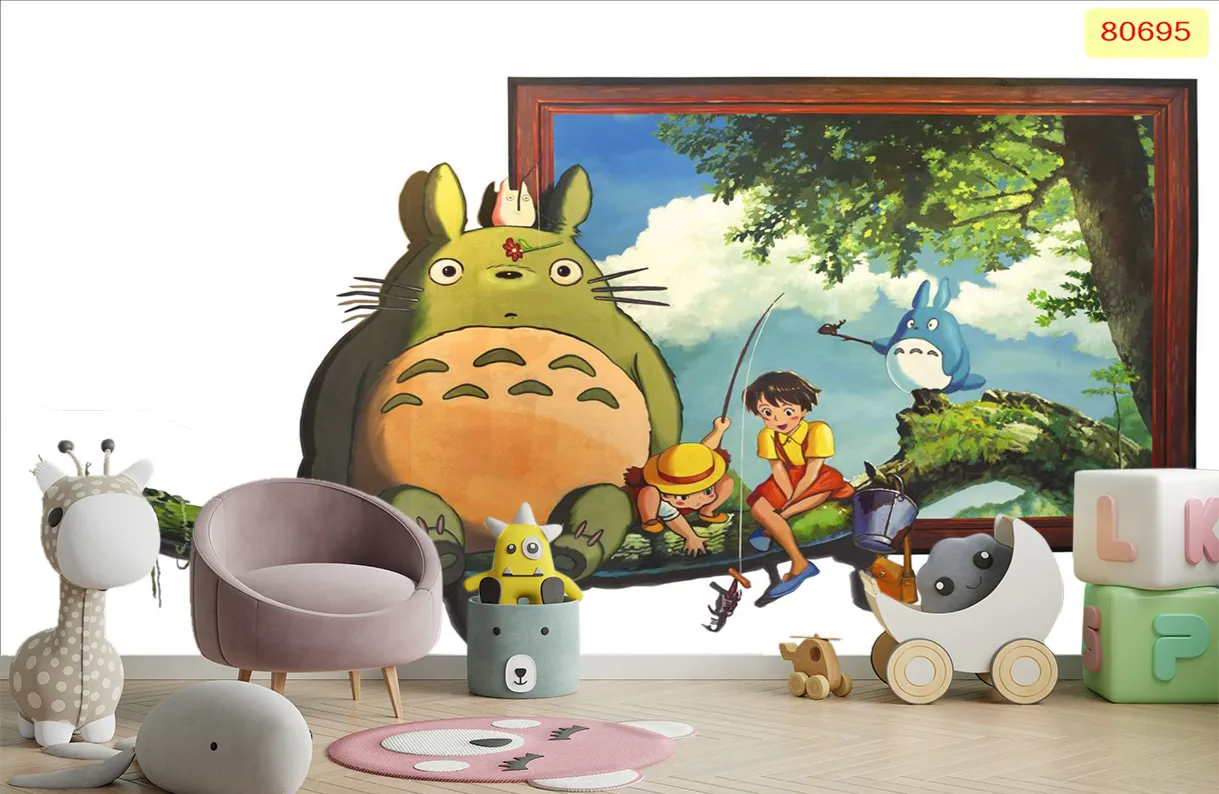 Lưu nháp tự động