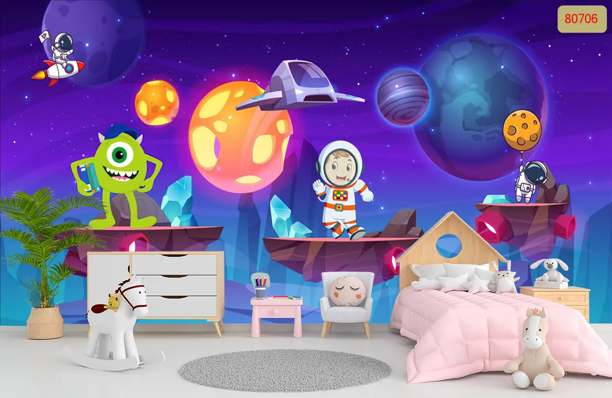 Lưu nháp tự động