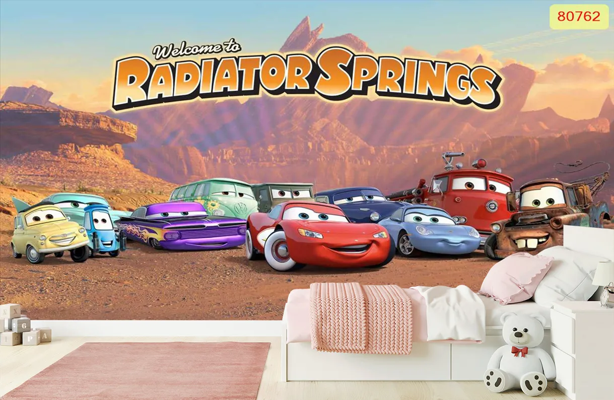 Lưu nháp tự động