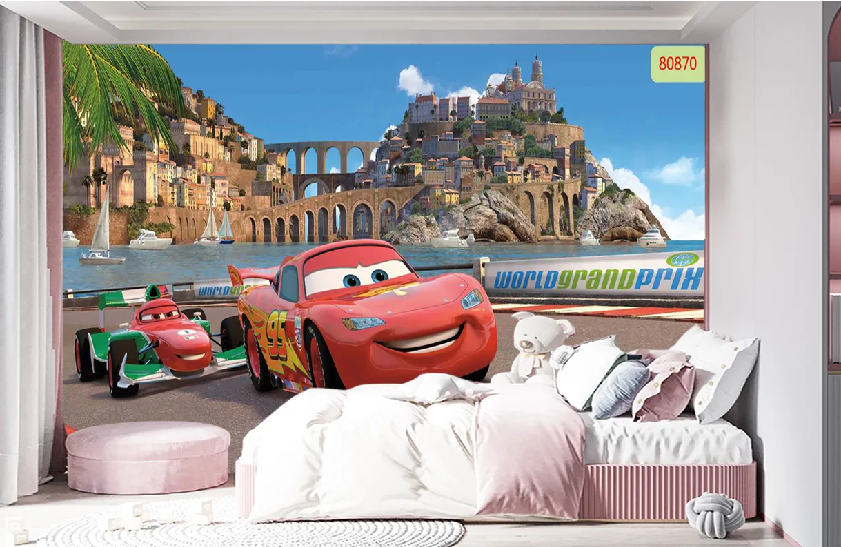 Lưu nháp tự động