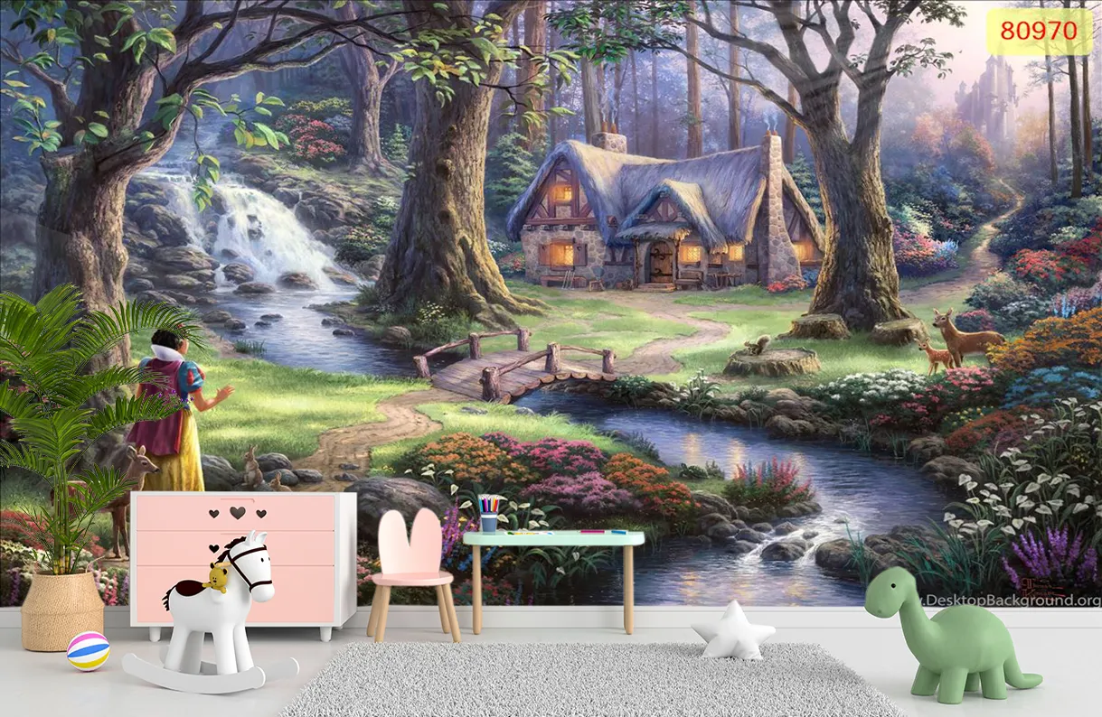 Lưu nháp tự động