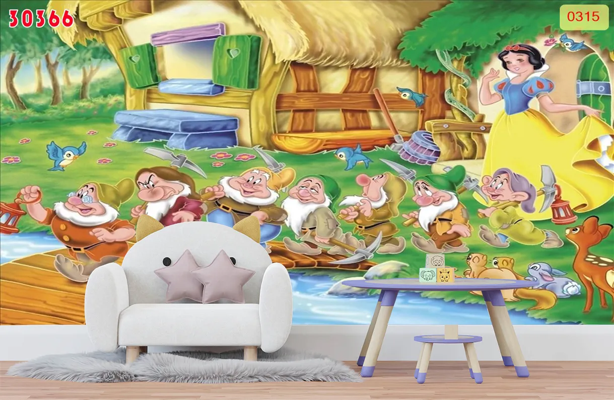 Lưu nháp tự động