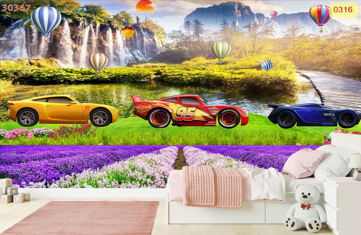 Lưu nháp tự động