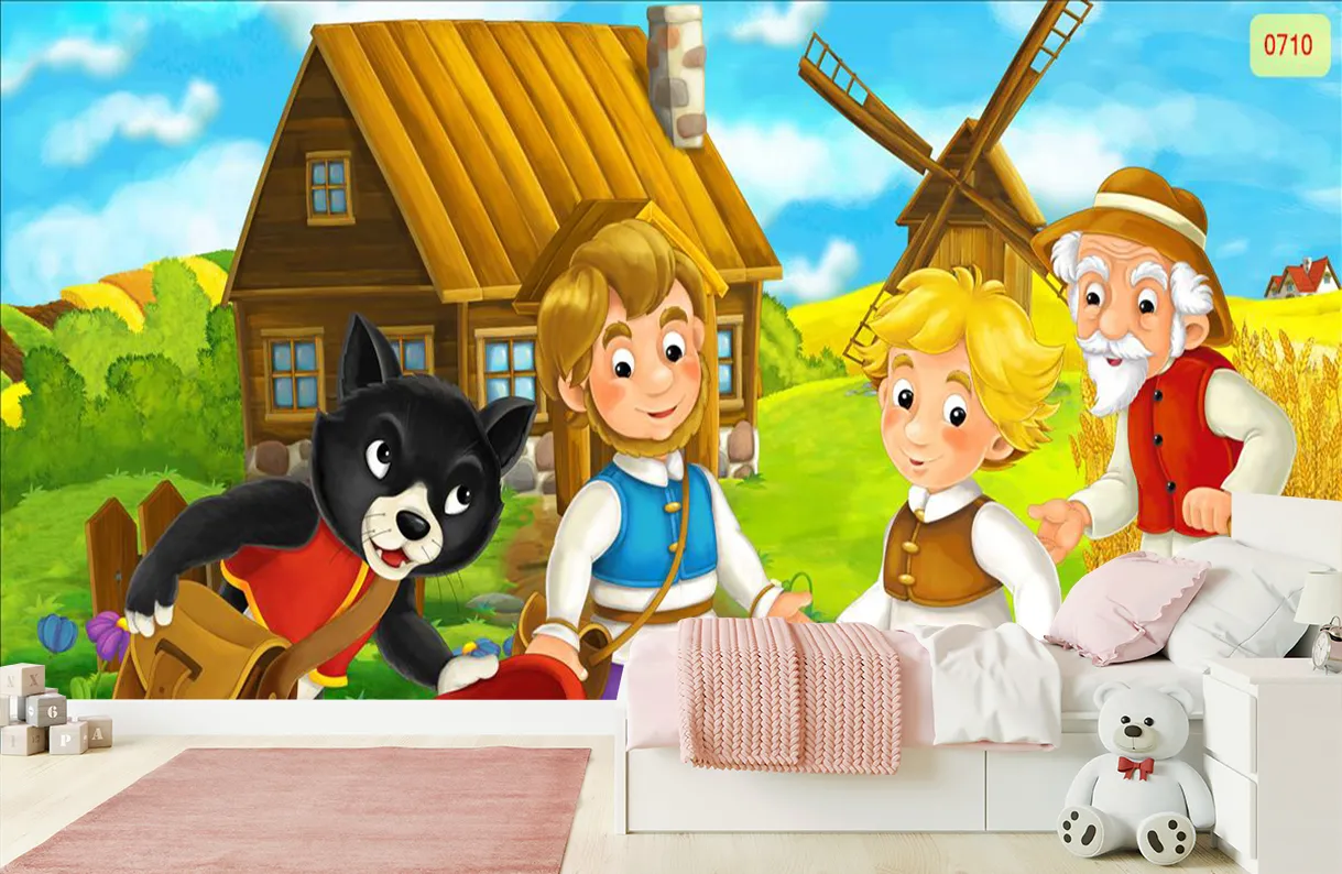 Lưu nháp tự động