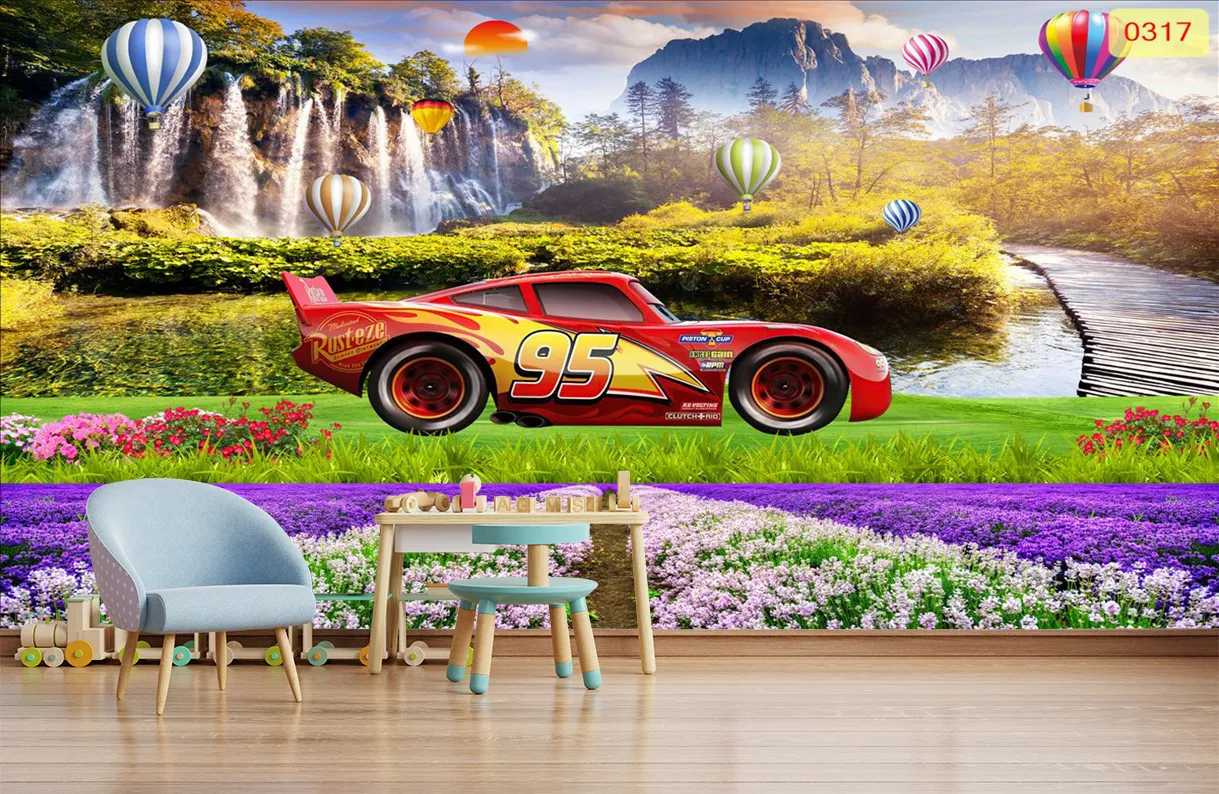 Lưu nháp tự động