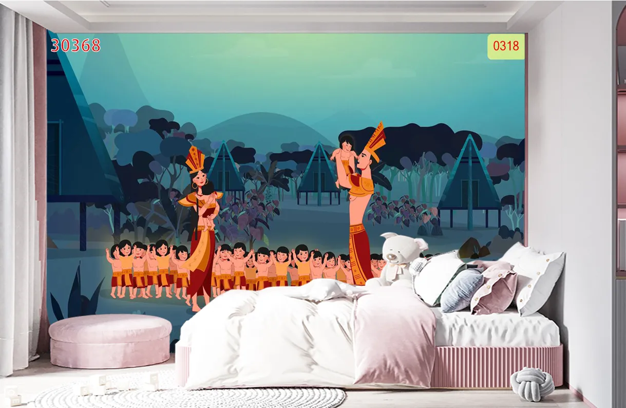 Lưu nháp tự động