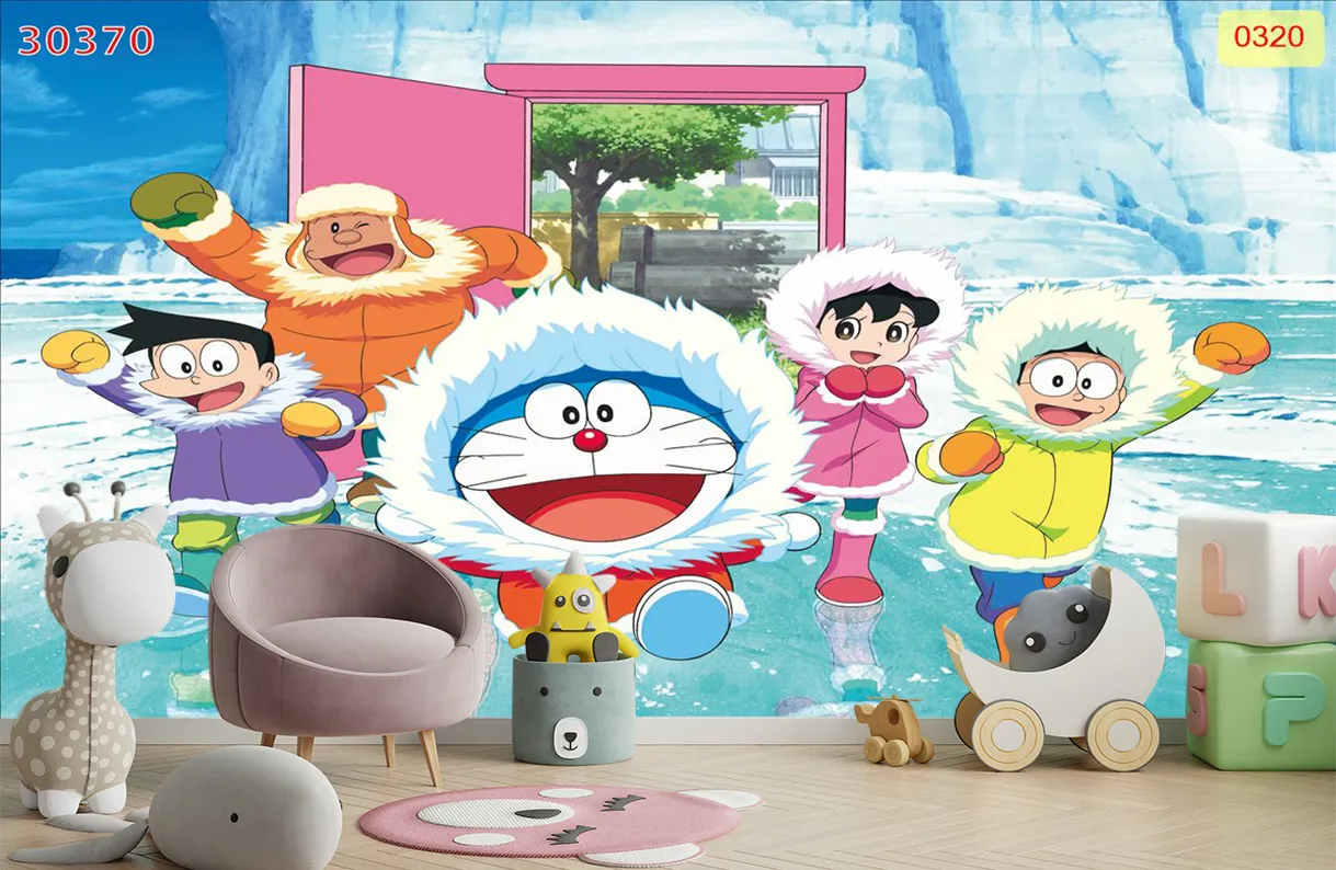 Lưu nháp tự động