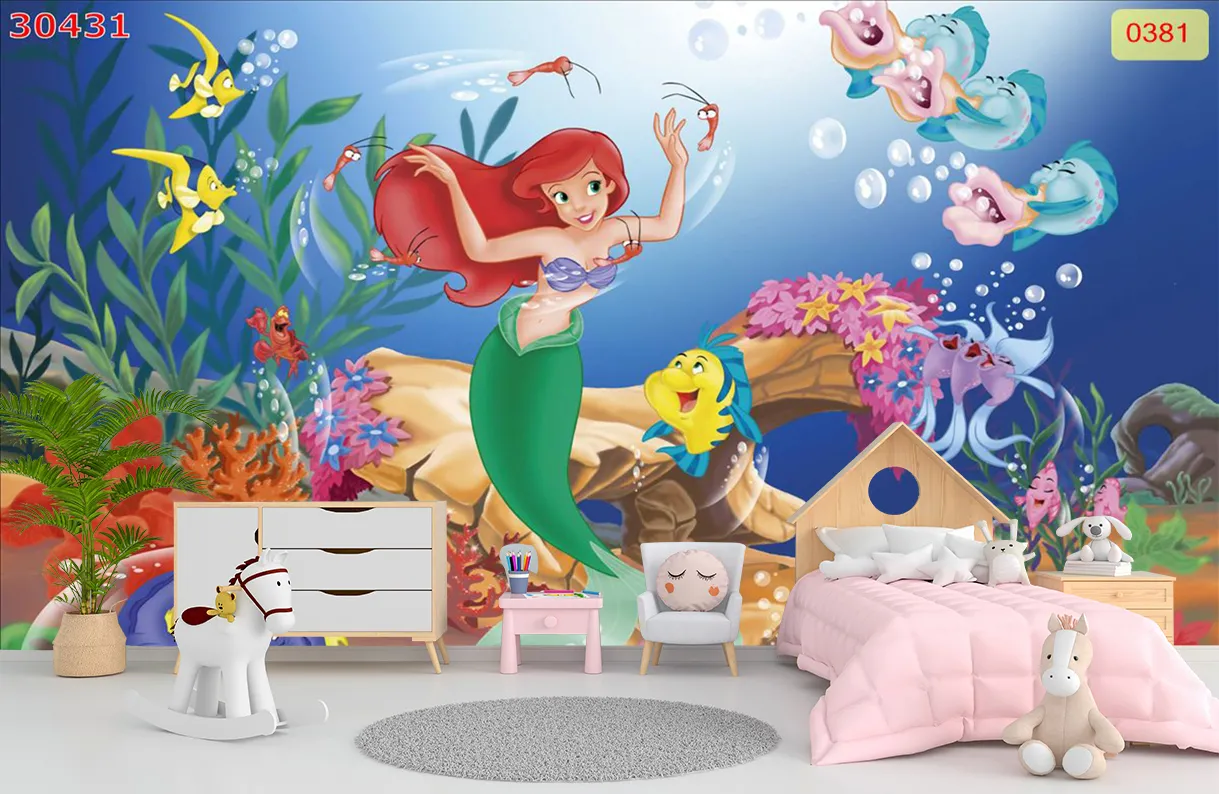 Lưu nháp tự động