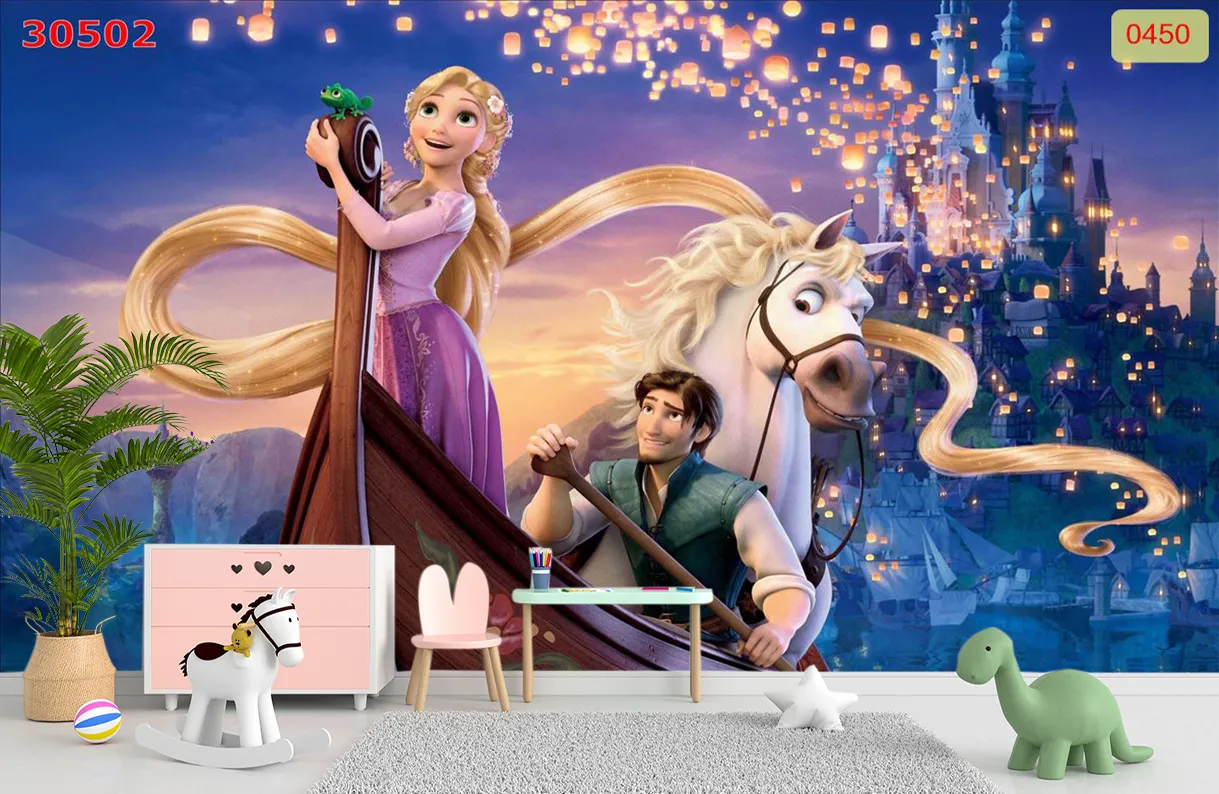 Lưu nháp tự động