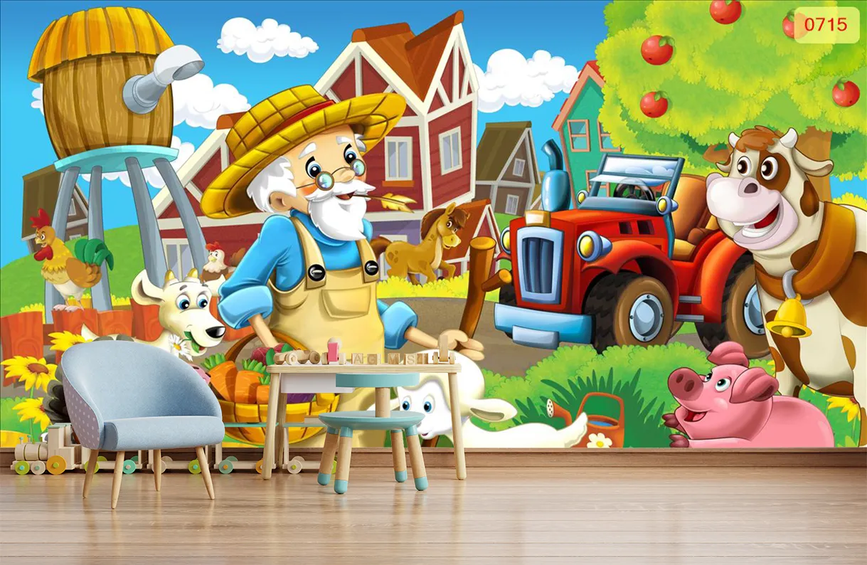 Lưu nháp tự động