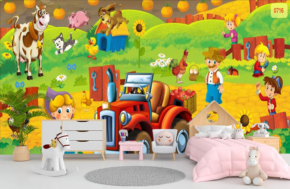 Lưu nháp tự động