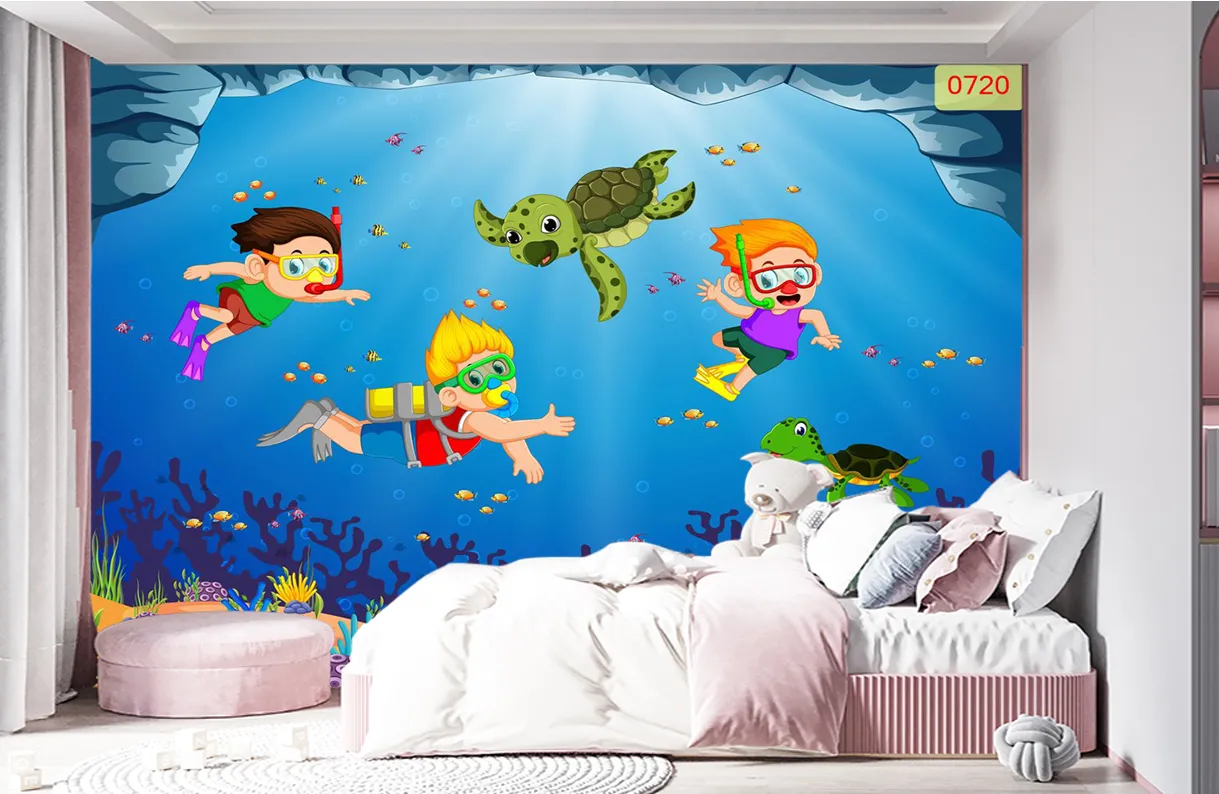 Lưu nháp tự động