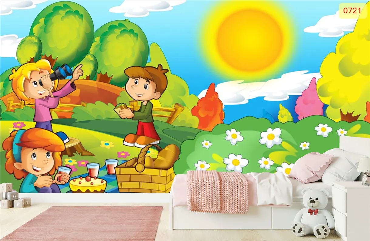 Lưu nháp tự động