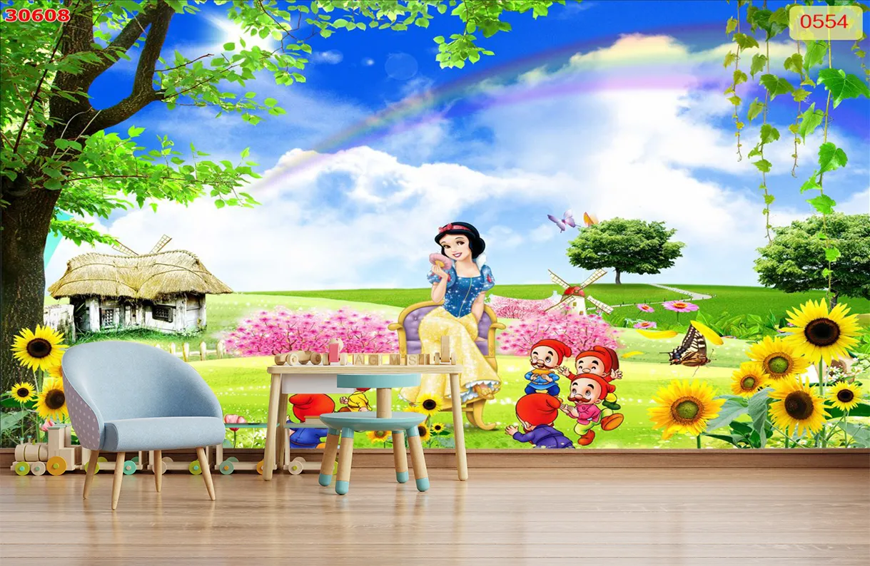 Lưu nháp tự động