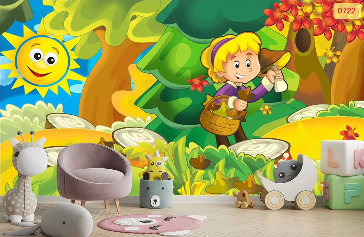 Lưu nháp tự động