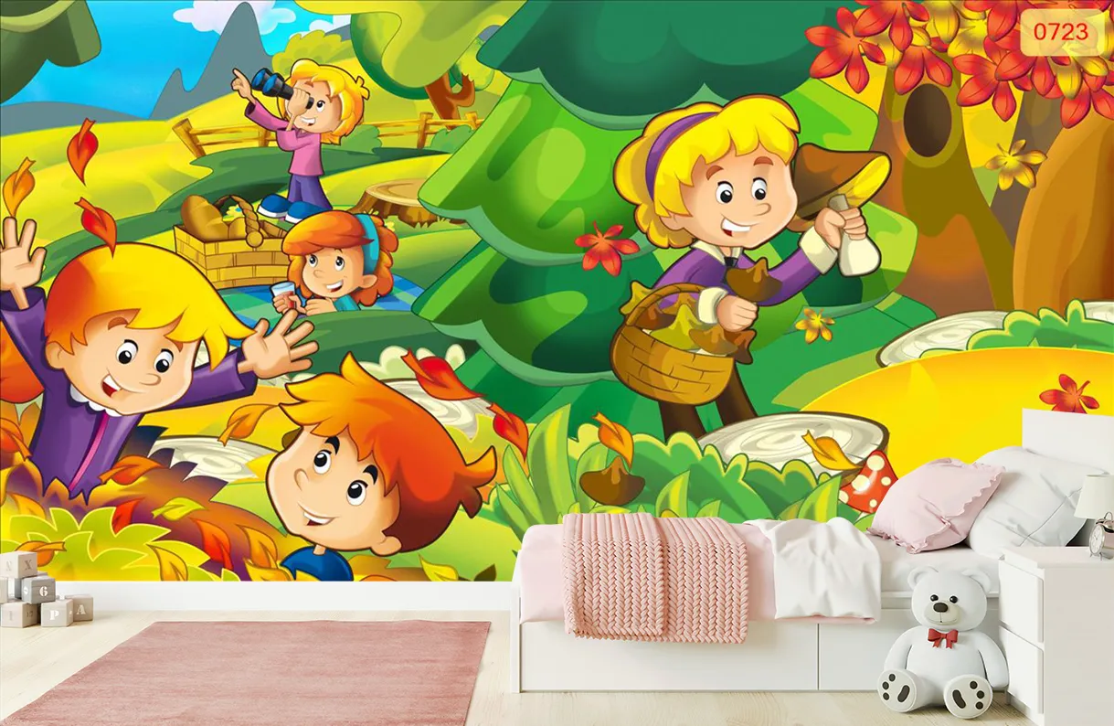 Lưu nháp tự động