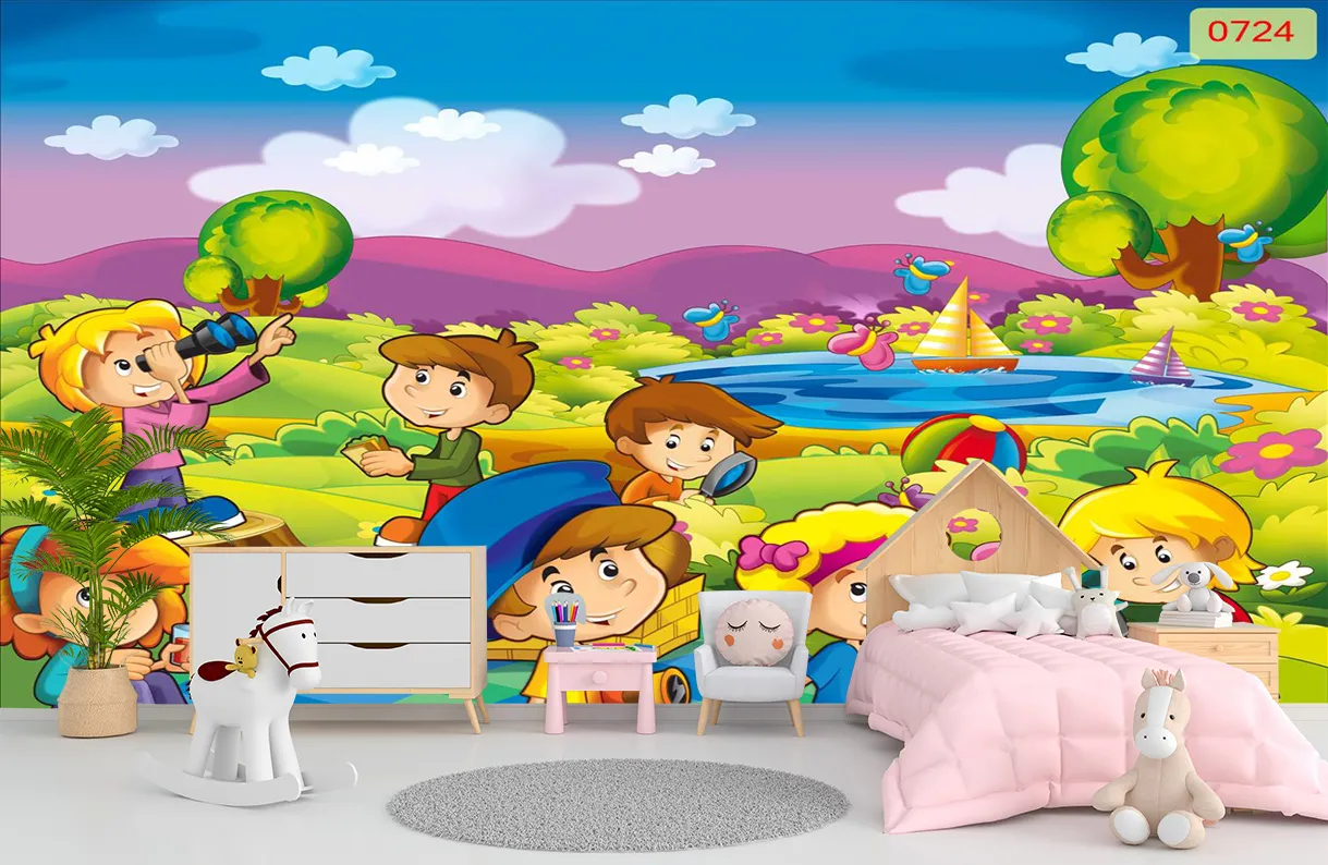 Lưu nháp tự động