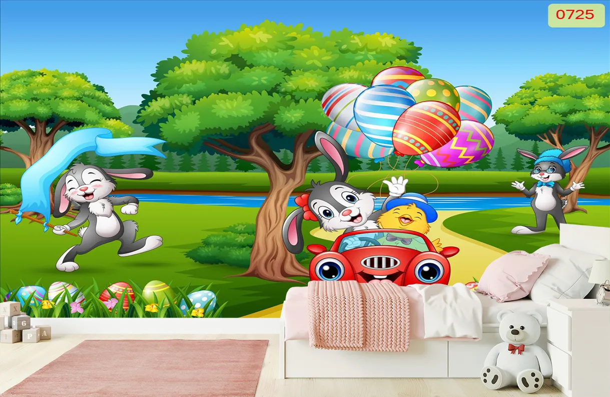 Lưu nháp tự động