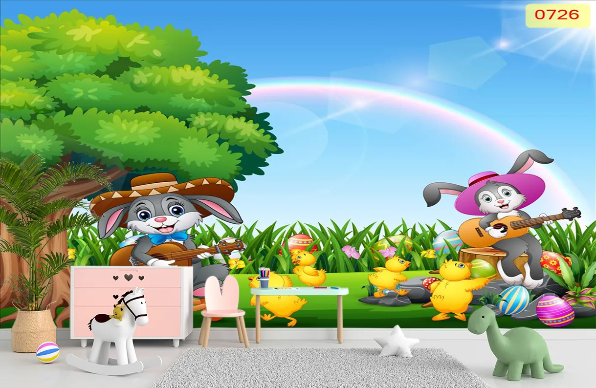 Lưu nháp tự động