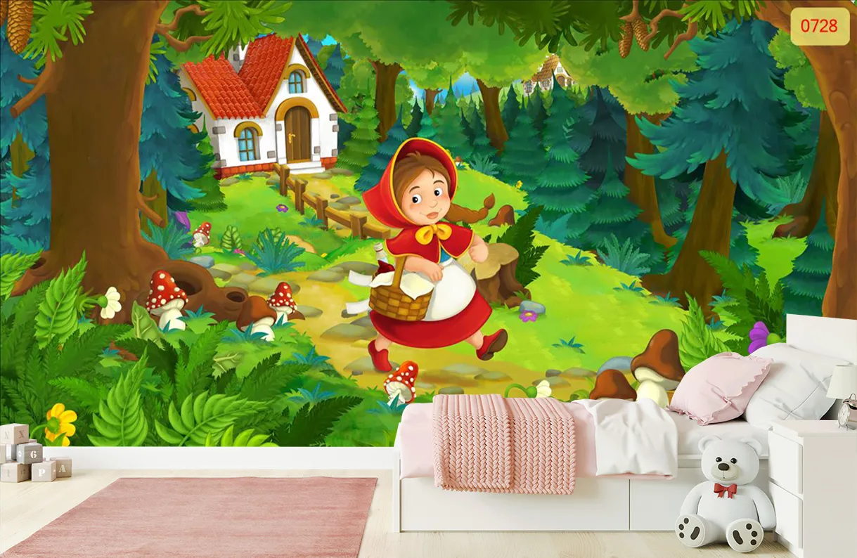 Lưu nháp tự động