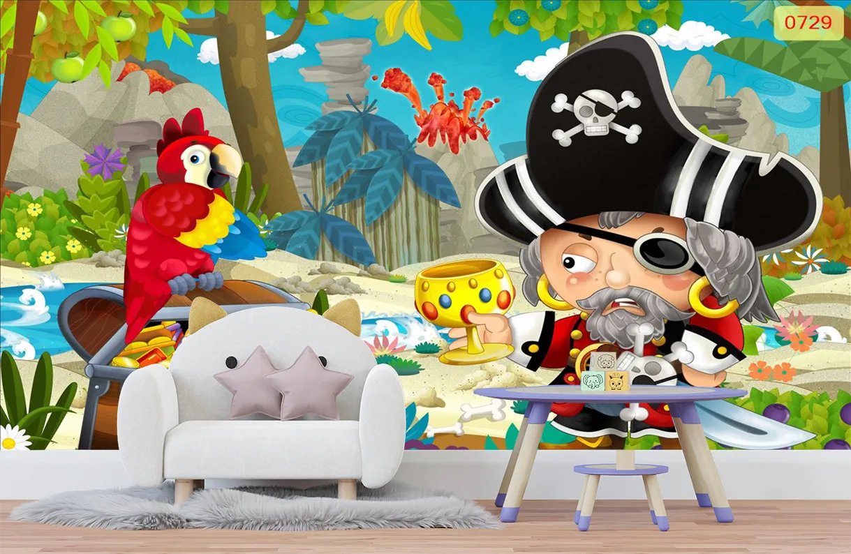 Lưu nháp tự động