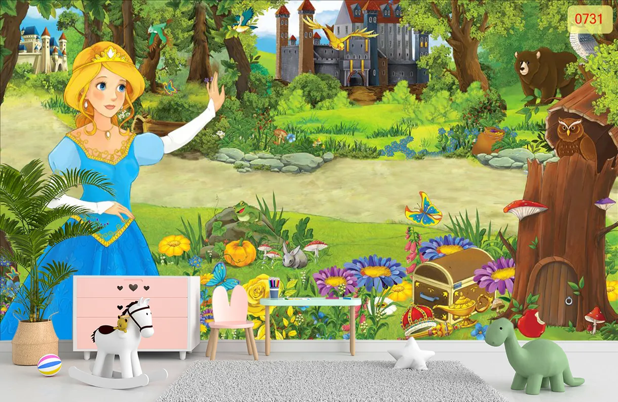 Lưu nháp tự động