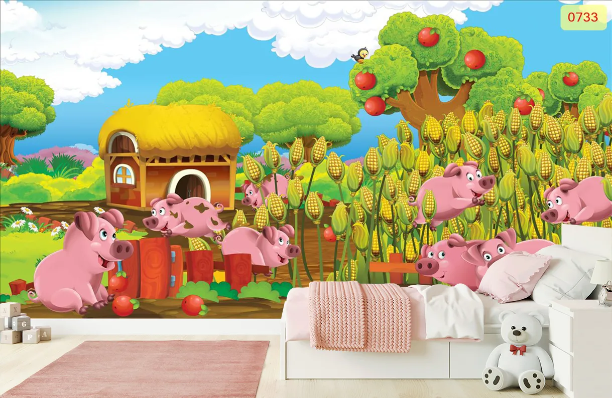 Lưu nháp tự động