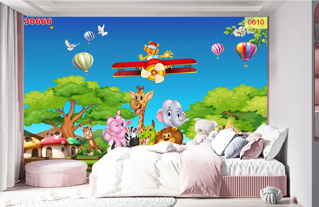 Lưu nháp tự động