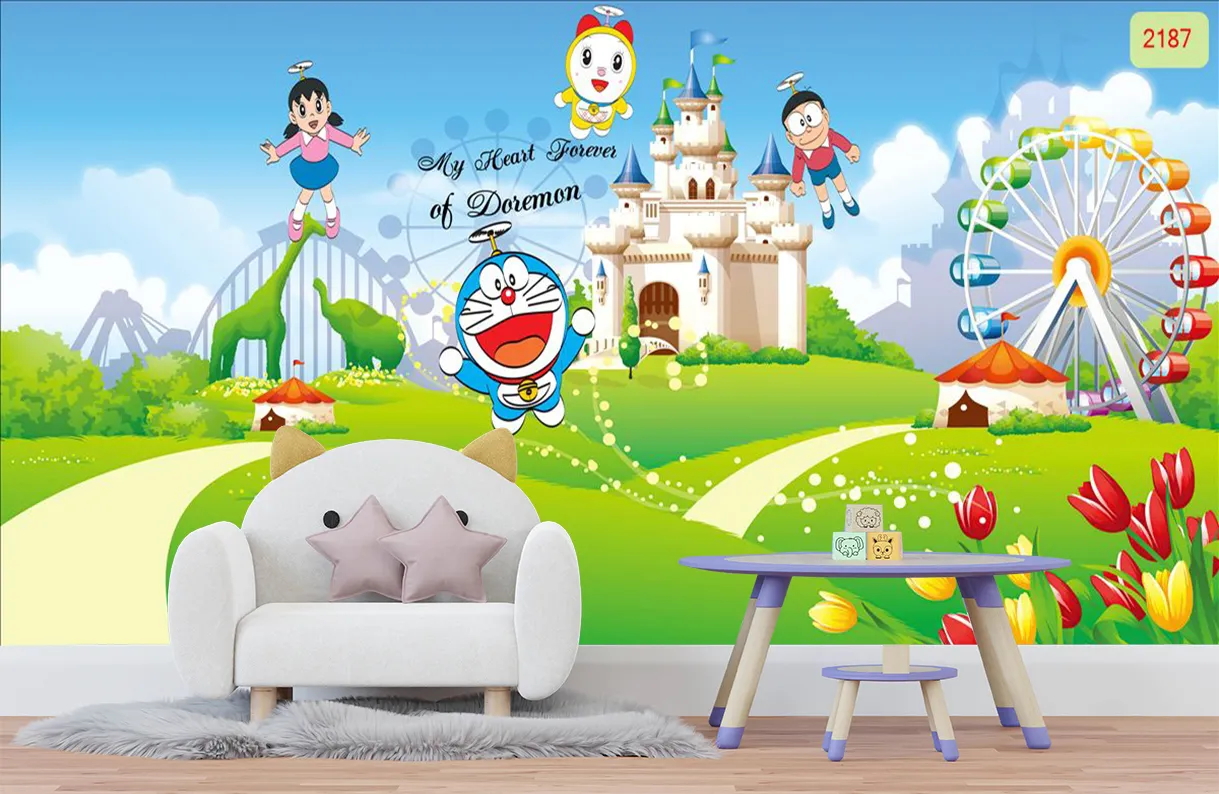 Lưu nháp tự động