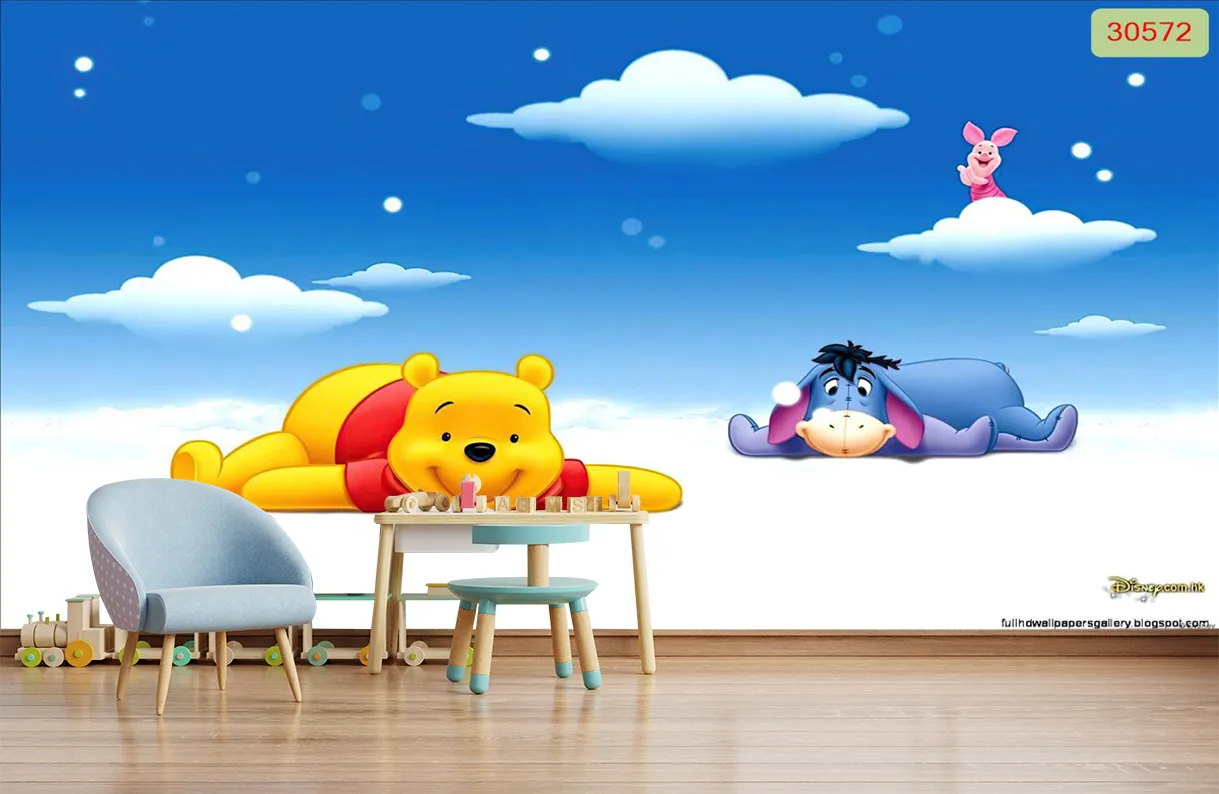 Lưu nháp tự động