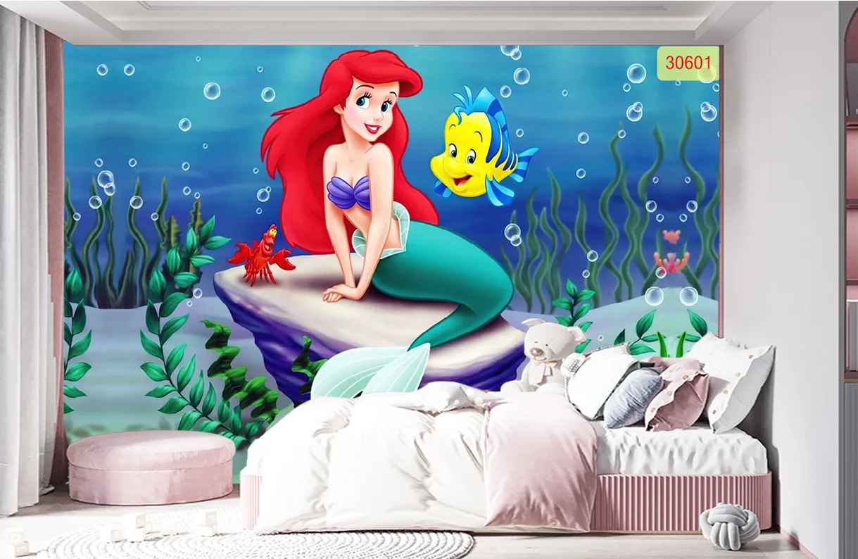 Lưu nháp tự động