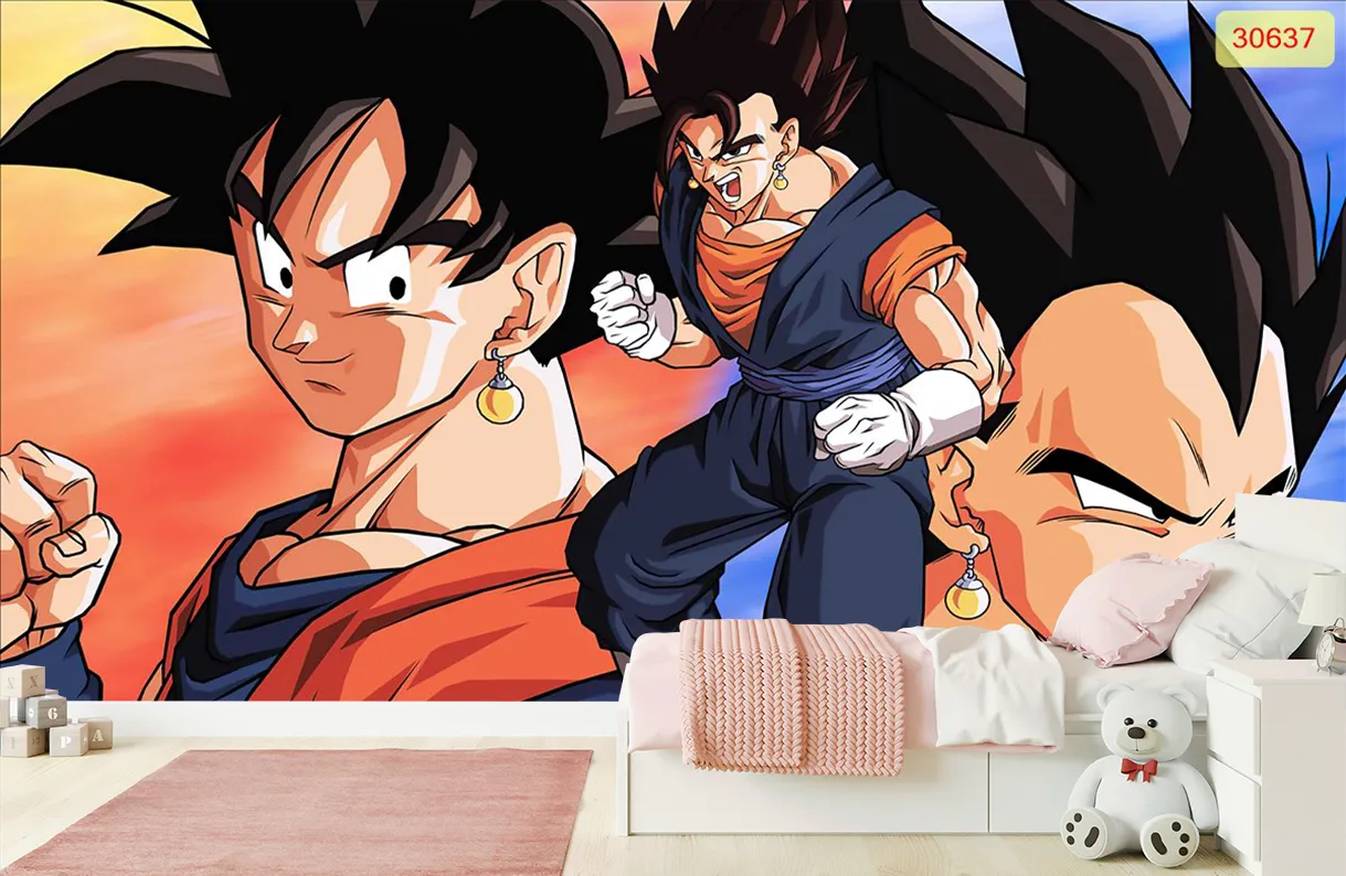 Lưu nháp tự động