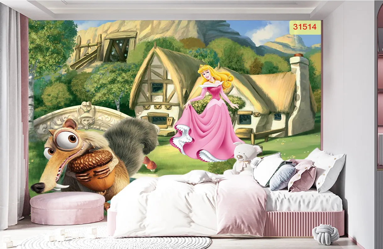 Lưu nháp tự động