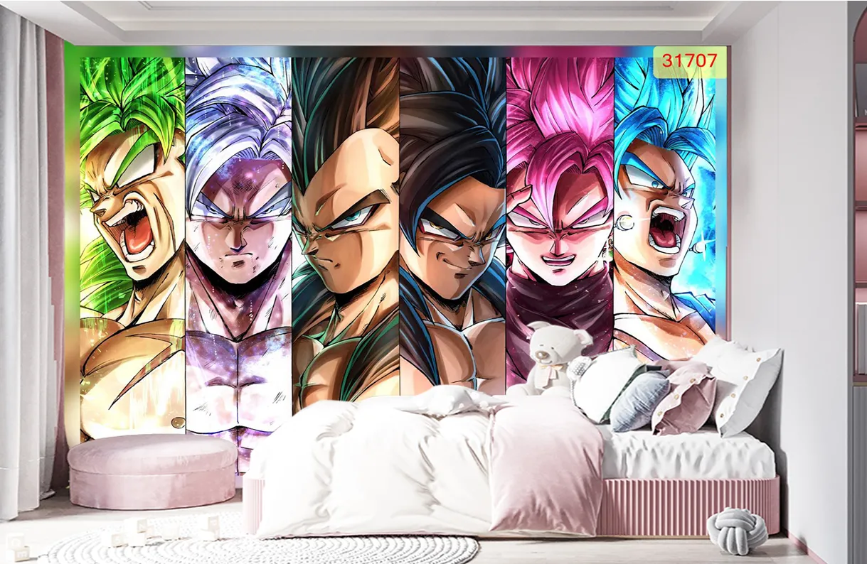 Lưu nháp tự động