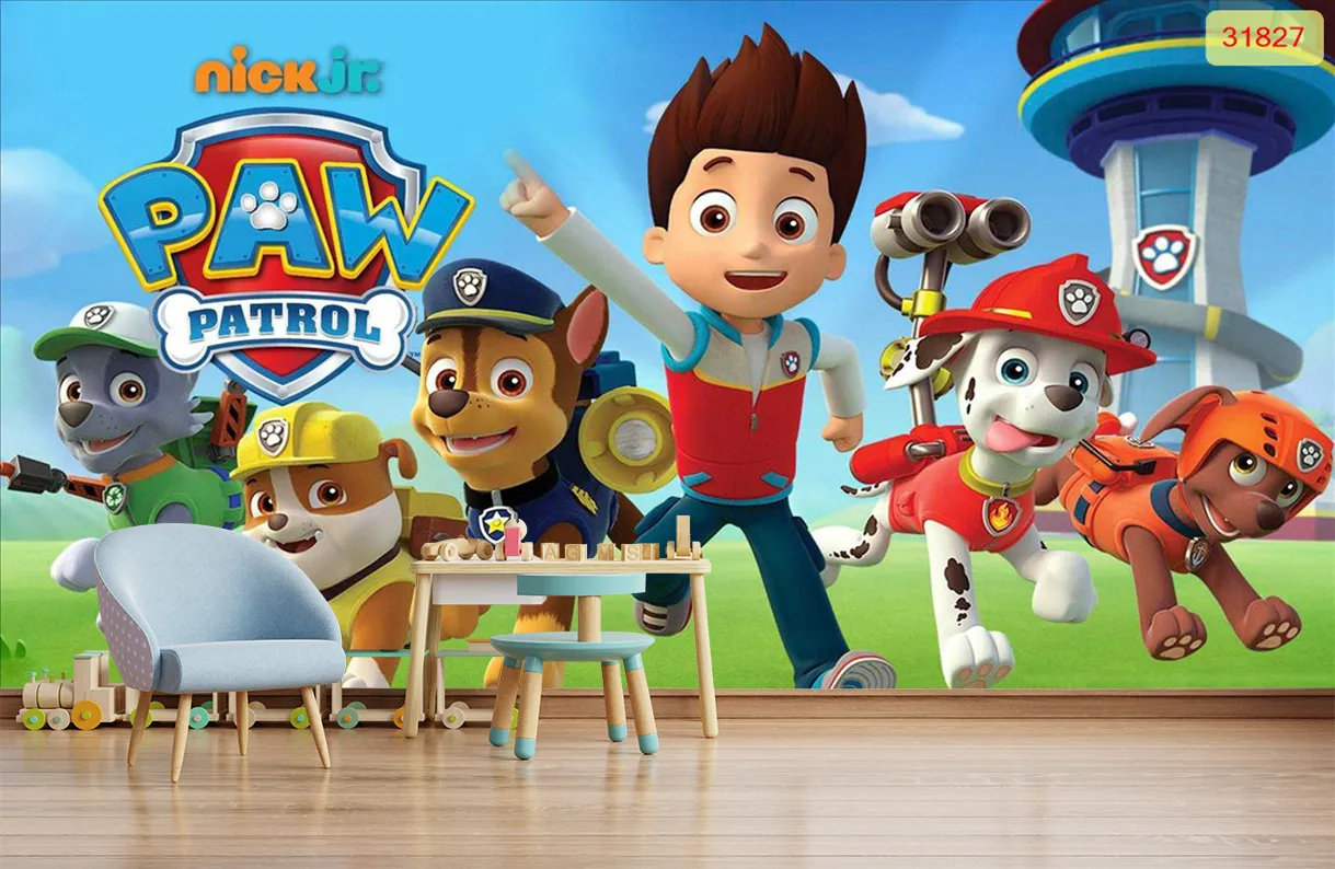 Lưu nháp tự động