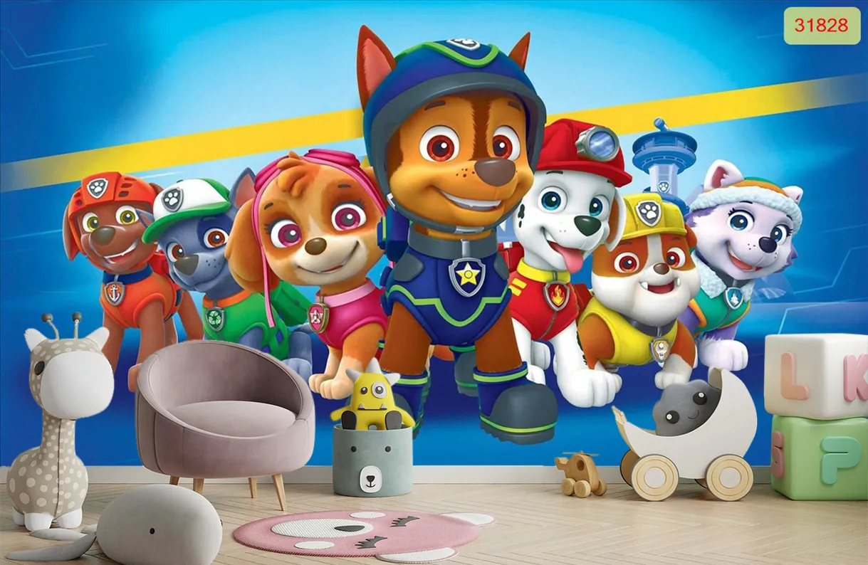 Lưu nháp tự động