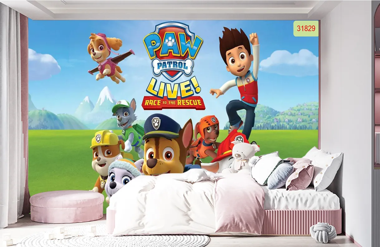 Lưu nháp tự động