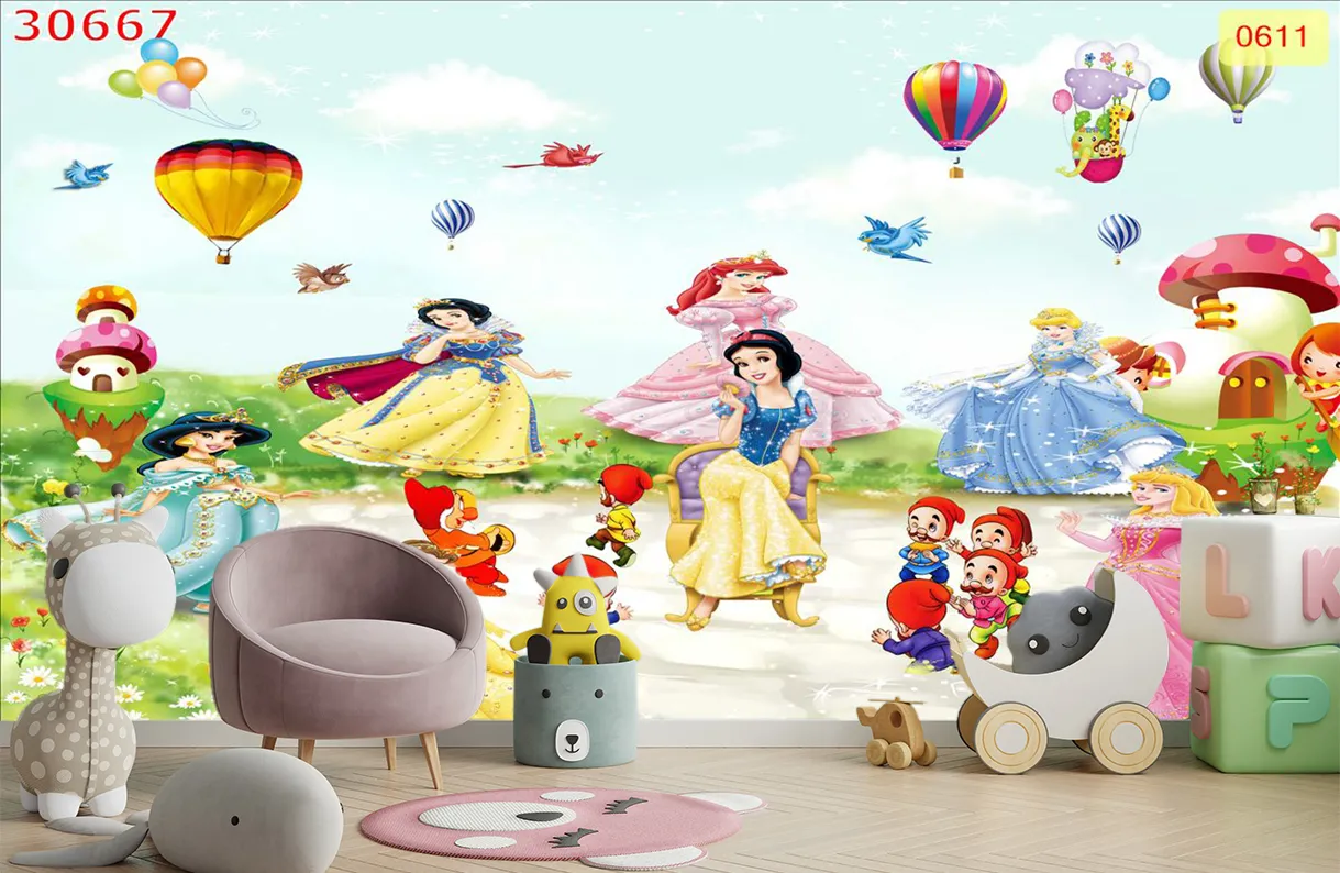 Lưu nháp tự động