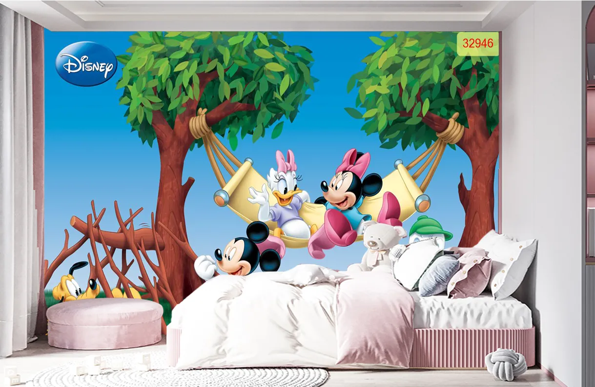 Lưu nháp tự động