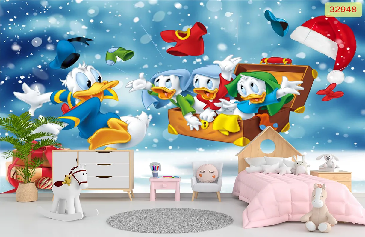 Lưu nháp tự động