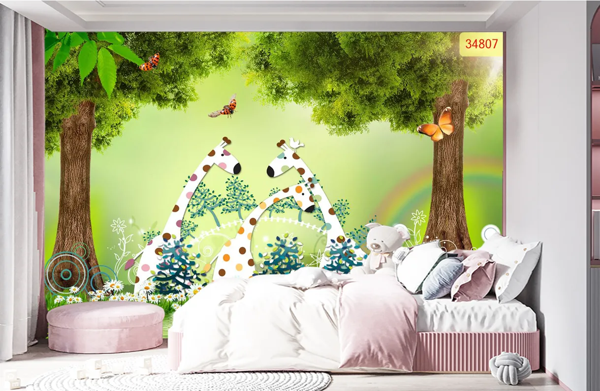 Lưu nháp tự động