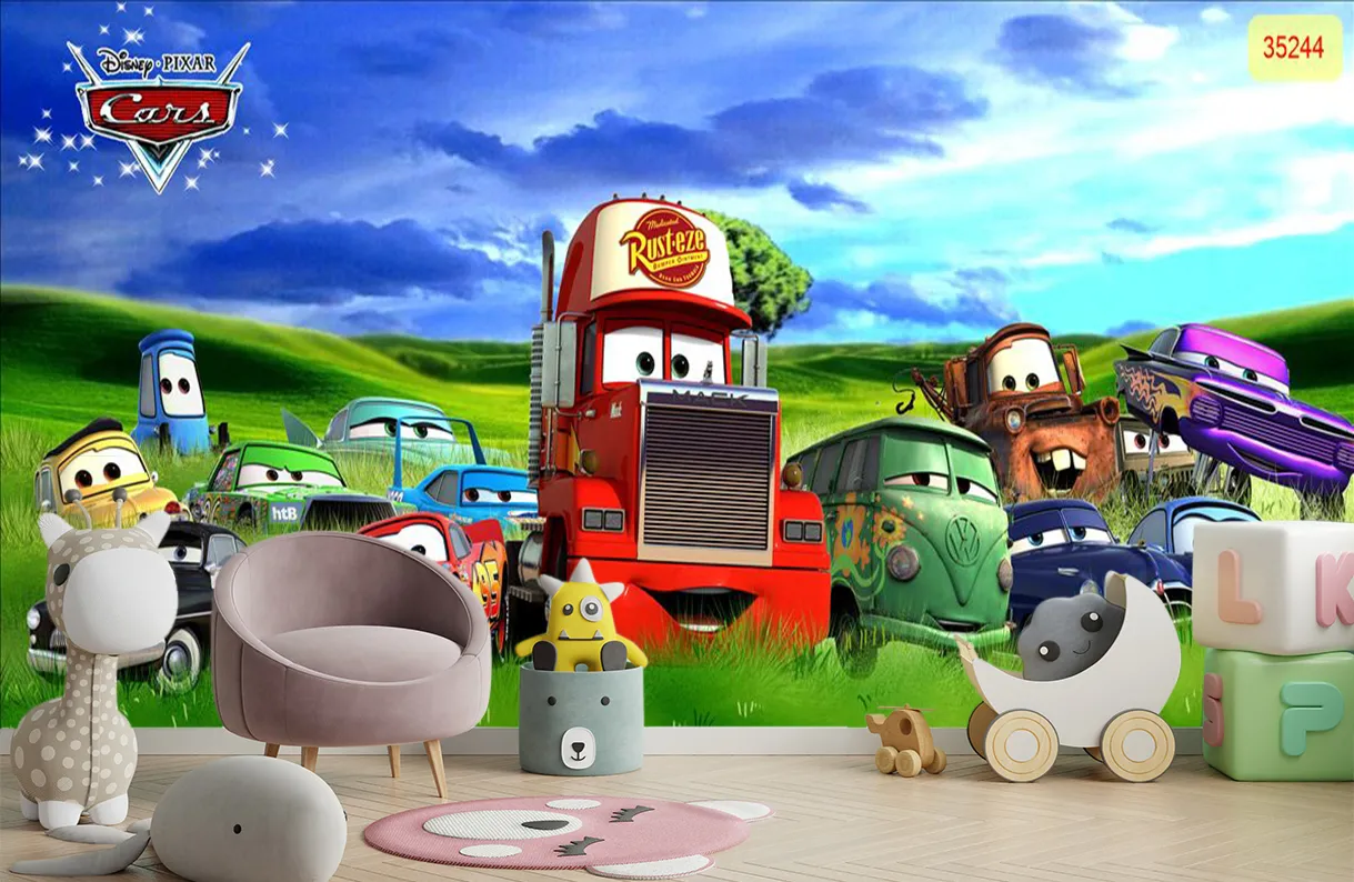 Lưu nháp tự động