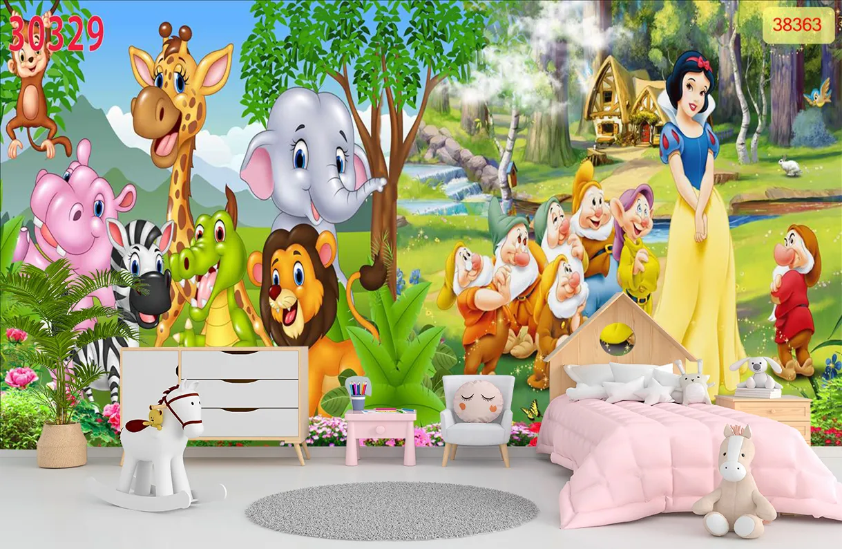 Lưu nháp tự động