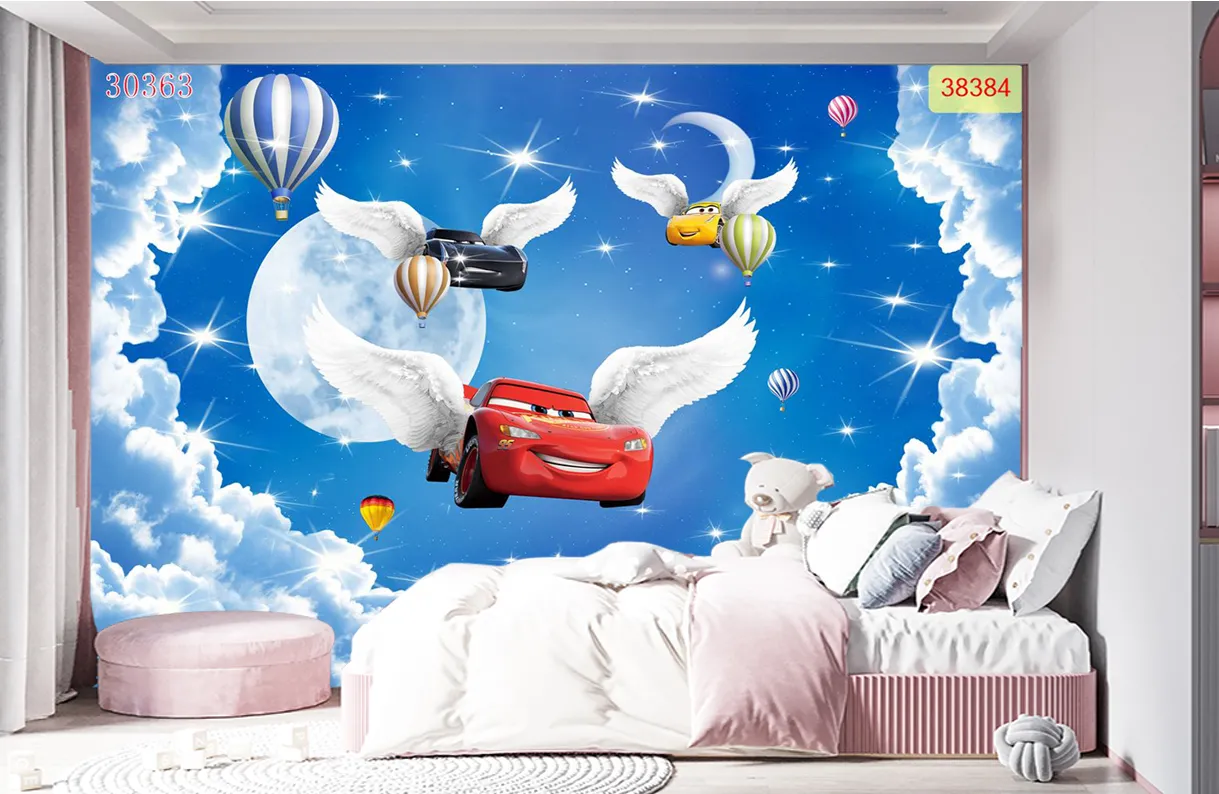 Lưu nháp tự động