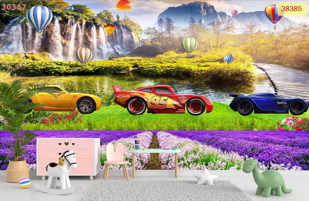 Lưu nháp tự động