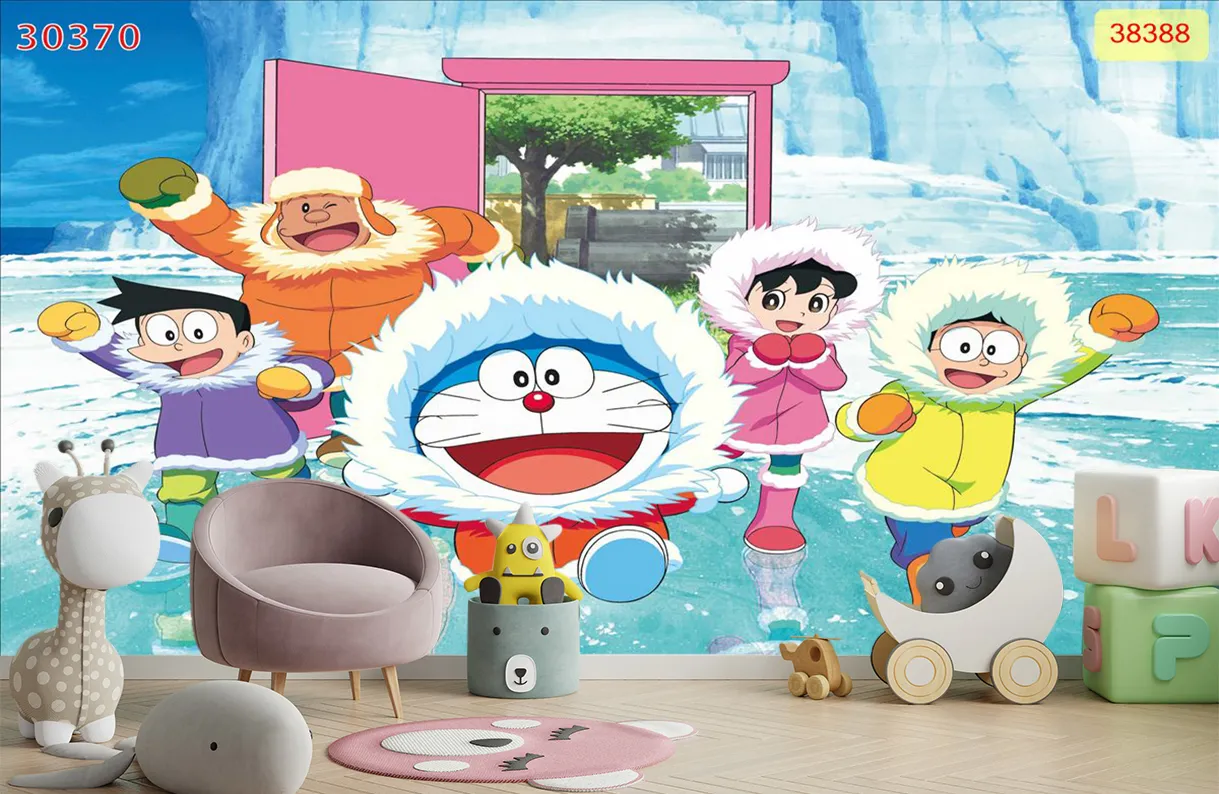 Lưu nháp tự động